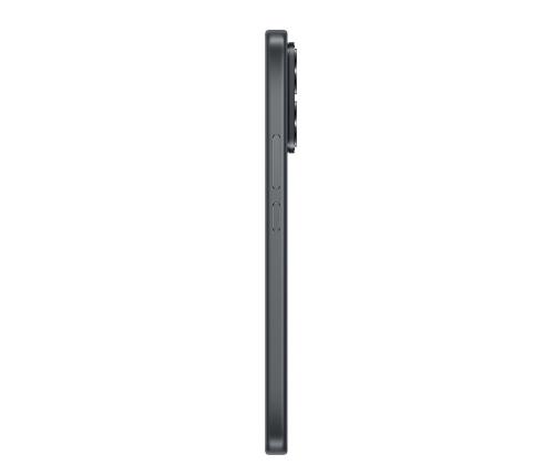 POCO X8, 8 GB, 256 GB, must - Nutitelefon