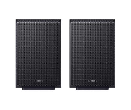 Samsung Q-Series HW-Q990F, 11.1.4, must - Soundbar
