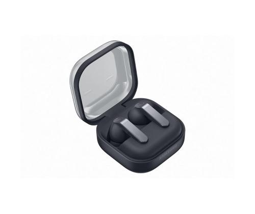 Samsung Galaxy Buds 4 Pro, must - Täisjuhtmevabad kõrvaklapid