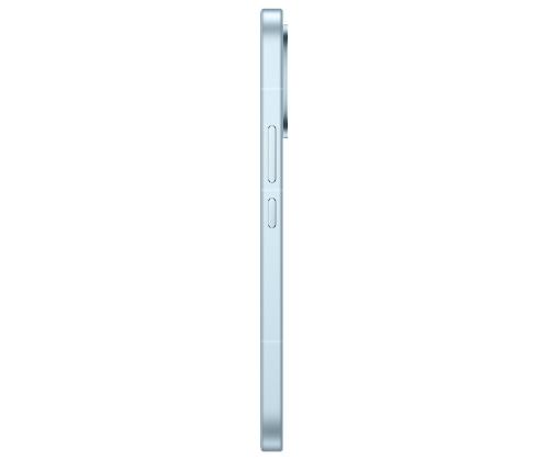 POCO X8 Pro Max, 12 GB, 512 GB, sinine - Nutitelefon
