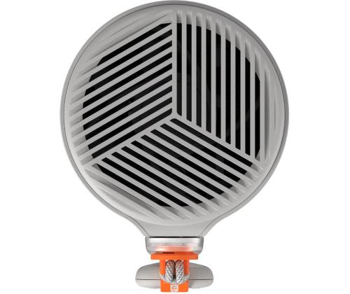 Xgimi MoGo 4, hall - Projektor