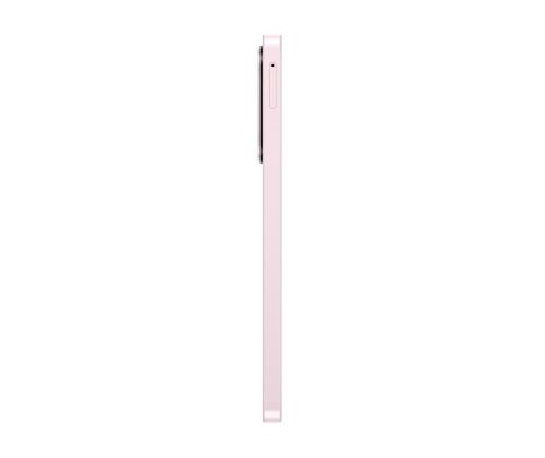 Samsung Galaxy A27 5G, 6 GB, 128 GB, roosa - Nutitelefon
