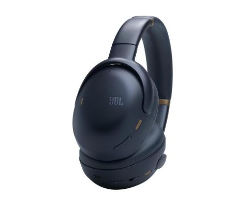 JBL Tour One M3 Smart Tx, tumesinine - Juhtmevabad kõrvaklapid
