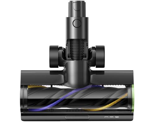 Dreame V30 Essential, pronks - Varstolmuimeja