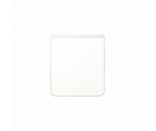 Samsung Galaxy Flip8, 256 GB, beež - Nutitelefon