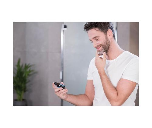 Habemeõli Wahl Repair 30 ml
