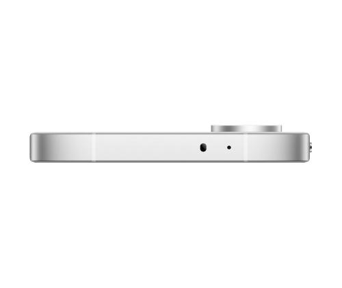 POCO X8 Pro, 8 GB, 256 GB, valge - Nutitelefon