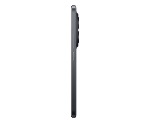Poco M8 Pro 5G, 12 GB, 512 GB, must - Nutitelefon
