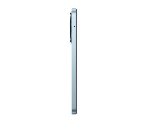 Redmi A7 Pro, helesinine - Nutitelefon