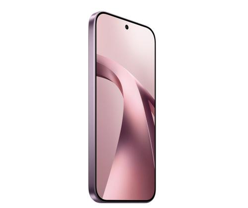 Xiaomi 17T, violetne - Nutitelefon