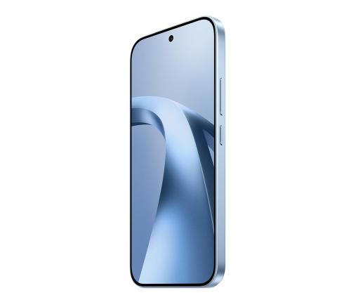 Xiaomi 17T, sinine - Nutitelefon