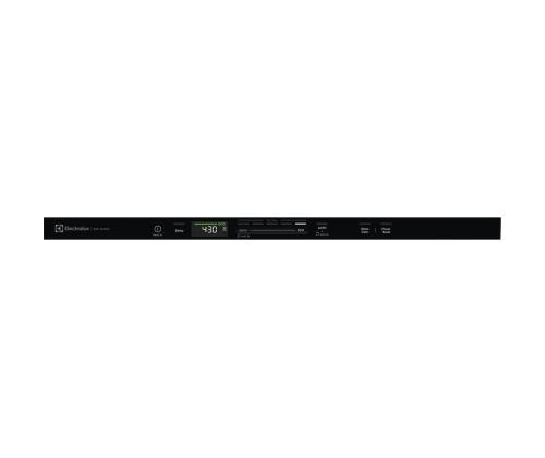 Electrolux 600 Seeria SmartSelect, 13 nõudekomplekti - Integreeritav nõudepesumasin