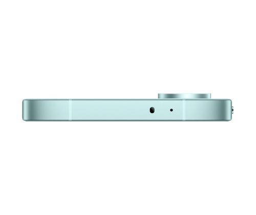 POCO X8 Pro, 8 GB, 256 GB, roheline - Nutitelefon