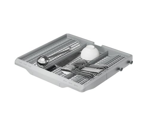 Electrolux 500 Series AirDry, 14 nõudekomplekti - Integreeritav nõudepesumasin