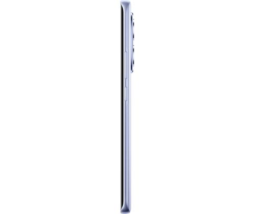 Xiaomi Redmi Note 15, 6 GB, 128 GB, lilla - Nutitelefon