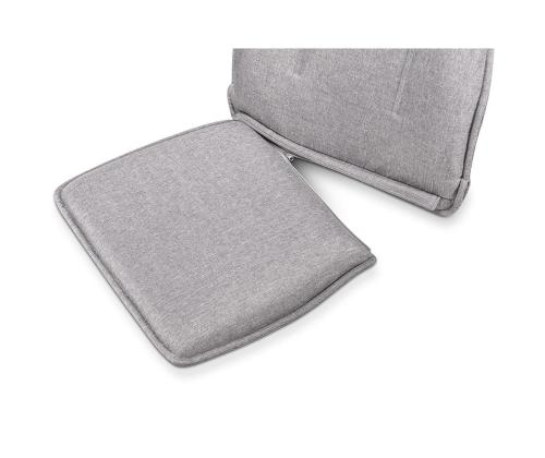 Beurer, hall - Shiatsu massaažikate