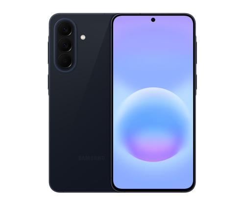 Samsung Galaxy A57 5G, 8 GB, 256  GB, tumesinine - Nutitelefon