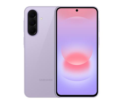 Samsung Galaxy A37 5G, 8 GB, 256 GB, violetne - Nutitelefon