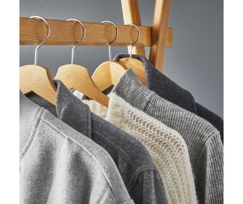 Rowenta Easy Care, oranž - Laetav topieemaldaja