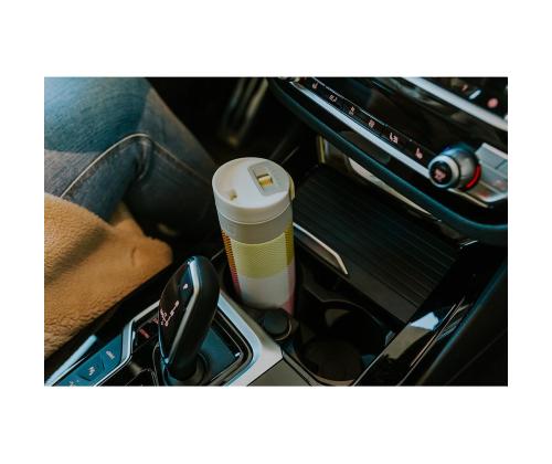 Kambukka Etna, Daydream Madras, 500 ml - Termopudel