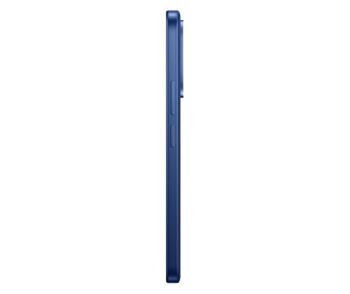 POCO C95 Pro, 6 GB, 128 GB, sinine - Nutitelefon