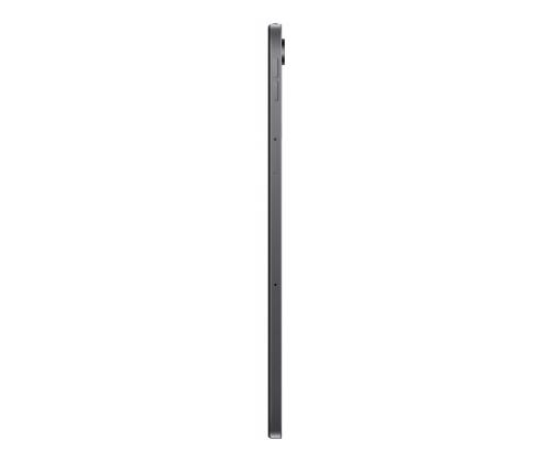 Xiaomi Redmi Pad 2, 9,7'', 128 GB, hall - Tahvelarvuti