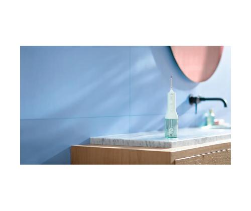 Philips Sonicare Cordless Power Flosser 3000, mündiroheline - Surveprits