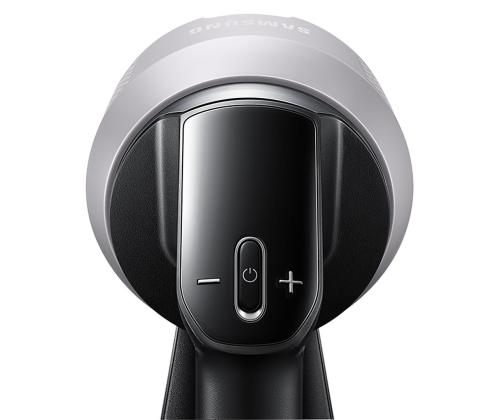 Samsung Bespoke AI Jet Lite Complete, hall - Varstolmuimeja