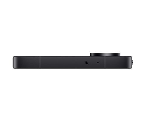 POCO X8 Pro, 8 GB, 256 GB, must - Nutitelefon