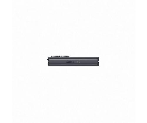 Samsung Galaxy Flip8, 256 GB, tumehall - Nutitelefon