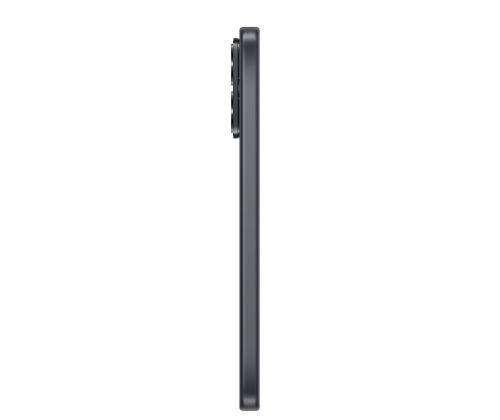 POCO X8, 8 GB, 256 GB, must - Nutitelefon