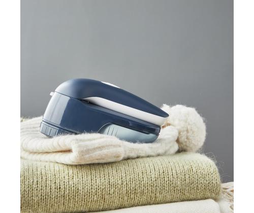 Tefal, tumesinine - Laetav topieemaldi