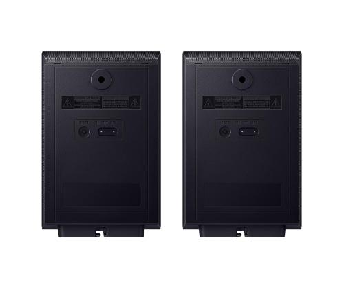 Samsung Q-Series HW-Q990F, 11.1.4, must - Soundbar