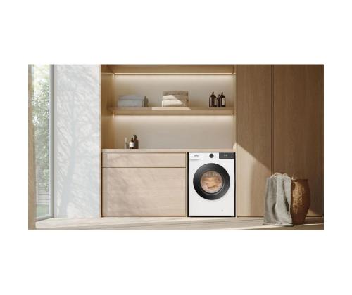 Gorenje, 6 kg, sügavus 41.5 cm, 1200 p/min - Eestlaetav pesumasin