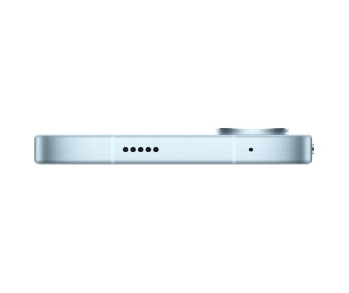 POCO X8 Pro Max, 12 GB, 512 GB, sinine - Nutitelefon
