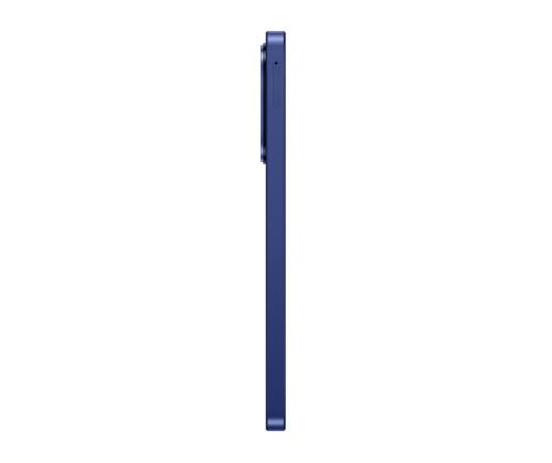 Samsung Galaxy A27 5G, 6 GB, 128 GB, sinine - Nutitelefon