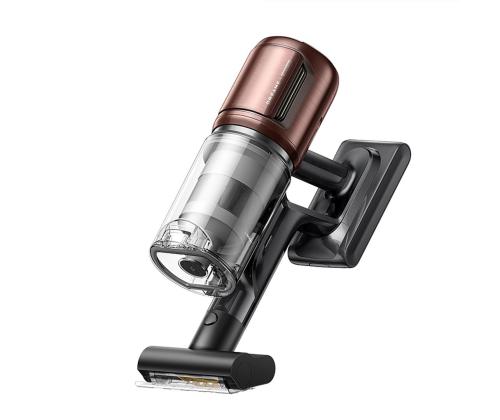 Dreame V30 Essential, pronks - Varstolmuimeja