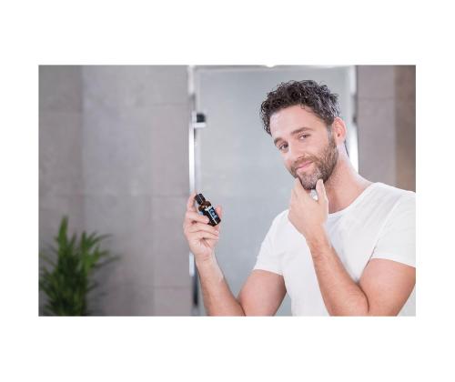 Habemeõli Wahl Repair 30 ml