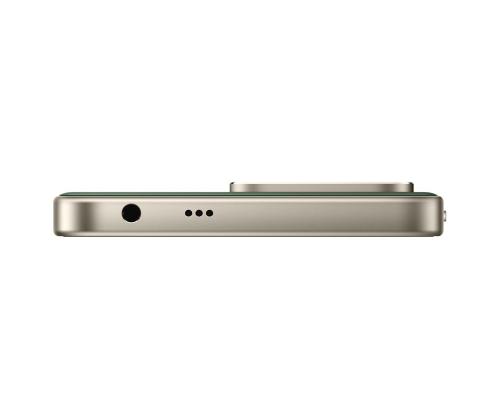POCO C95 Pro, 6 GB, 128 GB, roheline - Nutitelefon
