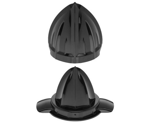 WMF Stelio, 85 W, roostevaba teras - Tsitruspress