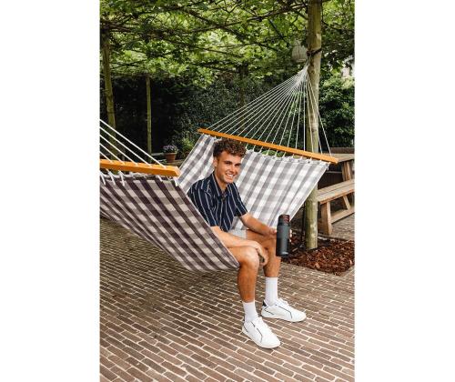 Kambukka Elton Insulated, Nightfall 3.0, 1 L - Veepudel