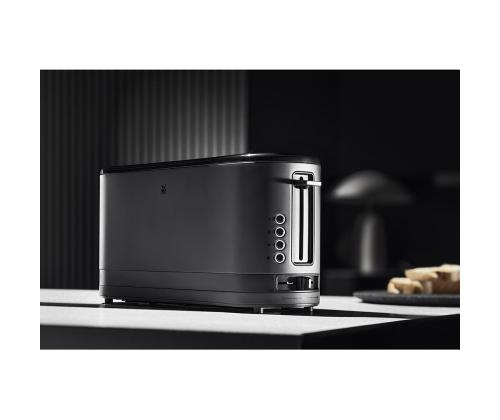 WMF Kitchenminis, 900 W, must - Röster