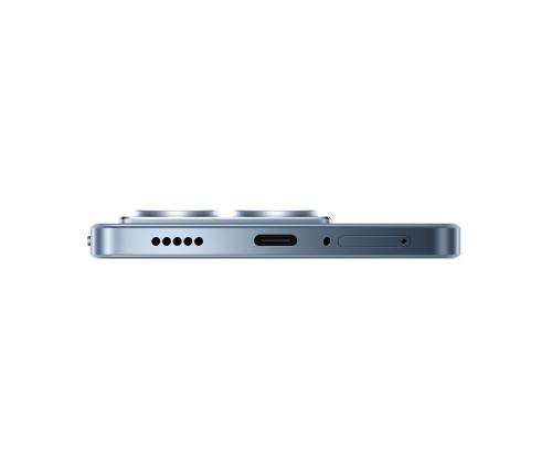 Xiaomi 14T, 256 GB, 5G, sinine - Nutitelefon
