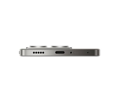 Xiaomi 14T, 256 GB, 5G, hall - Nutitelefon