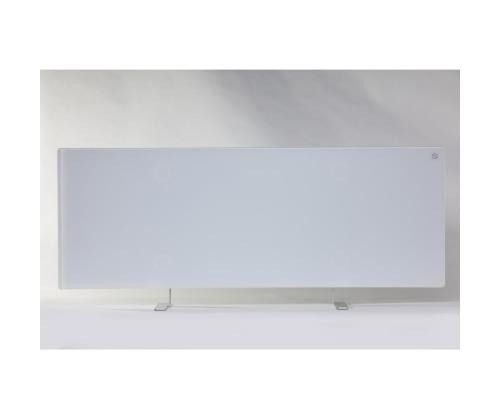 Aeno, 700+ W, valge - Premium Eco Smart kütteseade