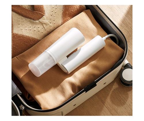 Xiaomi, 1300 W, valge - Käsiaurukeskus