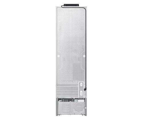 Samsung, 298 L, kõrgus 194 cm - Integreeritav külmik