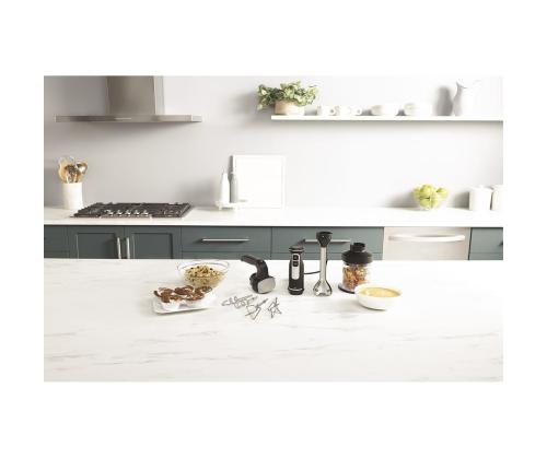 Ninja Foodi 3-ühes, 850 W, must - Saumikser