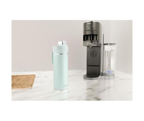 Ninja Thirsti, 700 ml, roheline - Termokruus