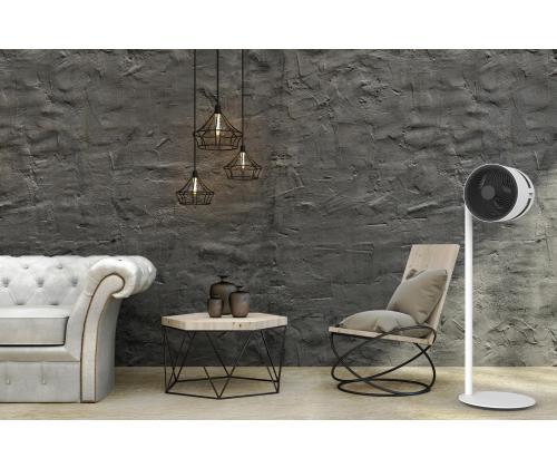 Ventilaator Boneco Air Shower F230